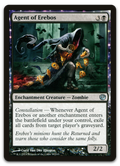 Product image for TCG 82352