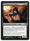 Product image for TCG 82353