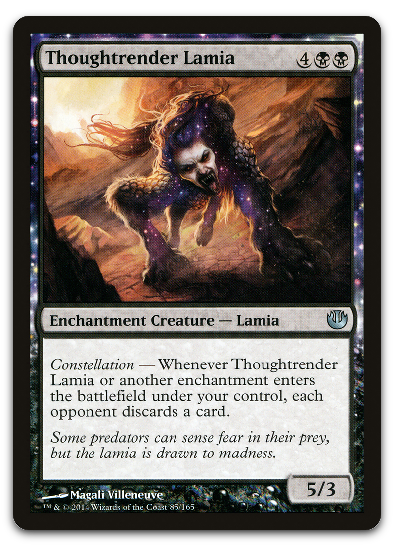 Product image for TCG 82353