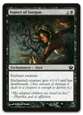 Product image for TCG 82354