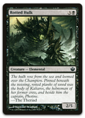 Product image for TCG 82357