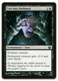 Product image for TCG 82359