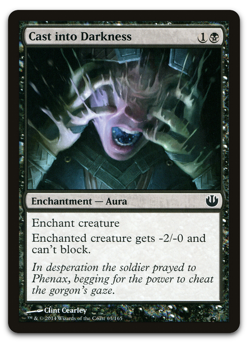 Product image for TCG 82359