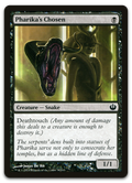 Product image for TCG 82360