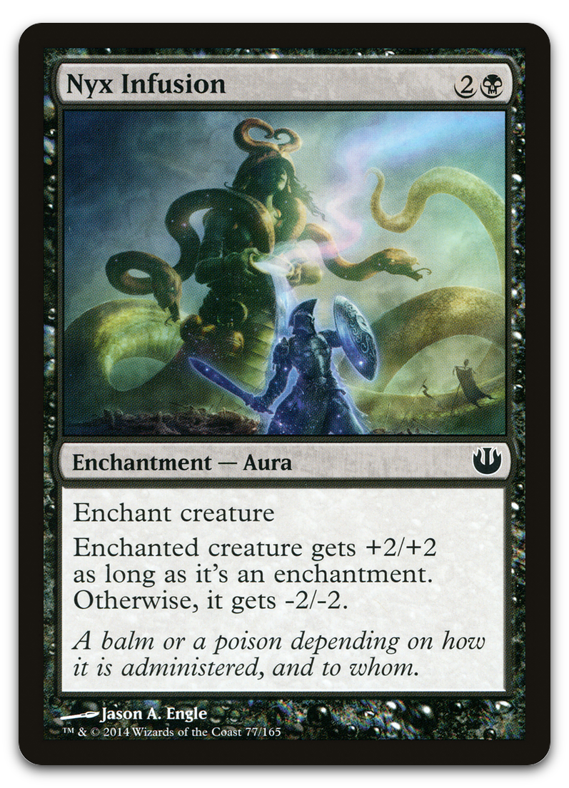 Product image for TCG 82362
