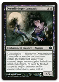 Product image for TCG 82364