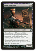 Product image for TCG 82365