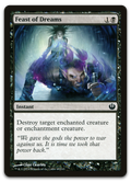 Product image for TCG 82366