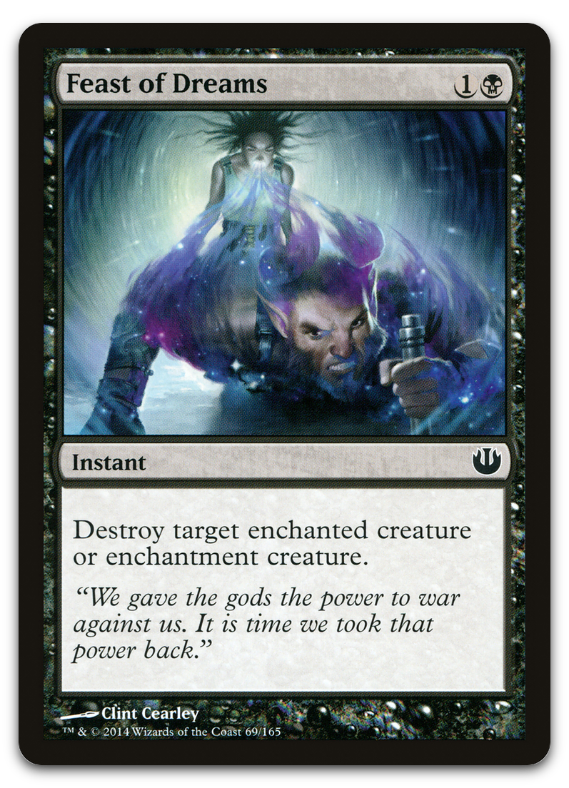 Product image for TCG 82366