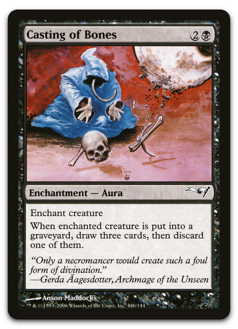 Product image for TCG 82390