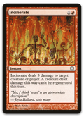 Product image for TCG 82402