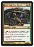 Product image for TCG 82410