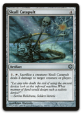Product image for TCG 82414