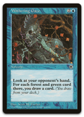 Product image for TCG 824