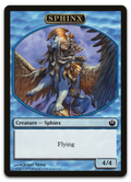 Product image for TCG 82604