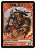 Product image for TCG 82606