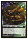 Product image for TCG 82609