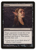 Product image for TCG 82754