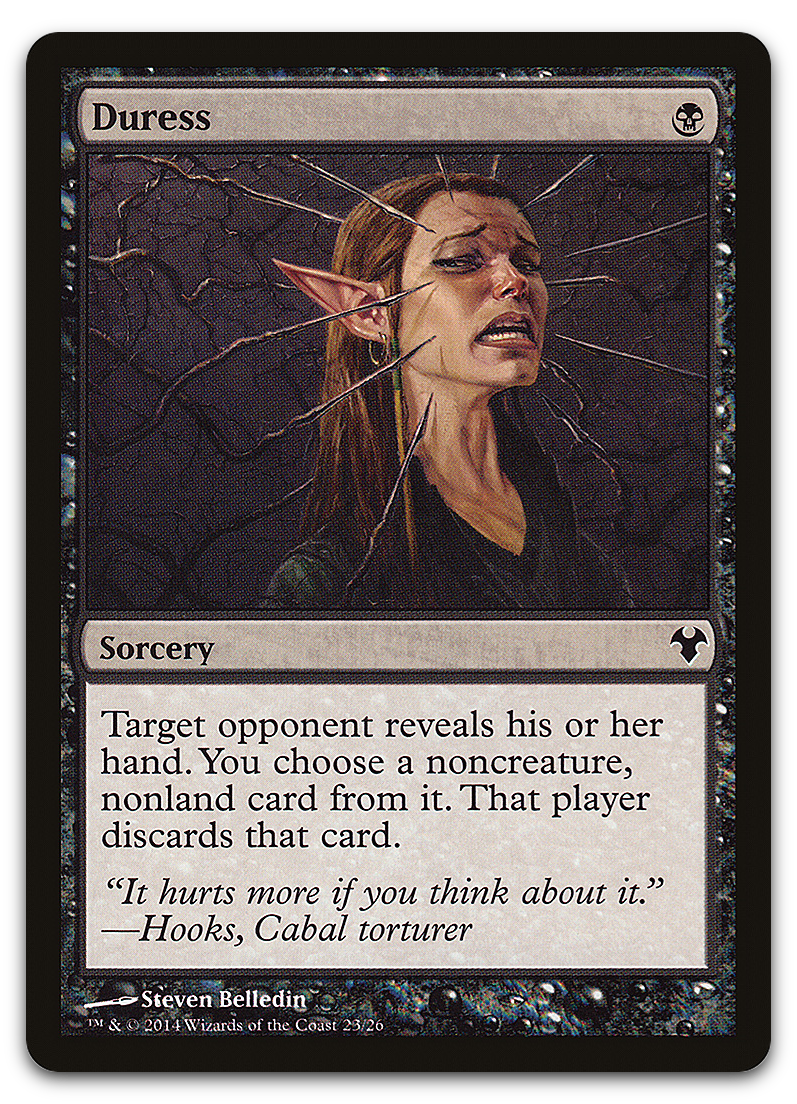 Product image for TCG 82754