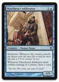 Product image for TCG 82889
