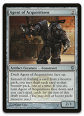 Product image for TCG 82898
