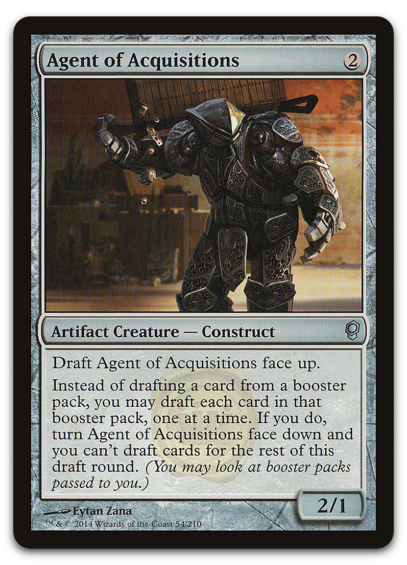 Product image for TCG 82898