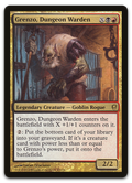 Product image for TCG 82904