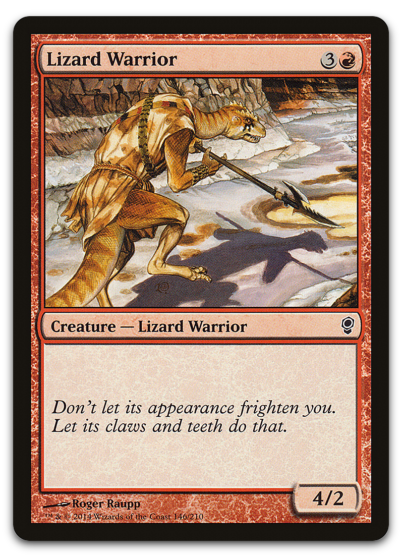 Product image for TCG 82905