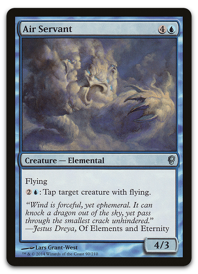 Product image for TCG 83146