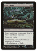 Product image for TCG 83148