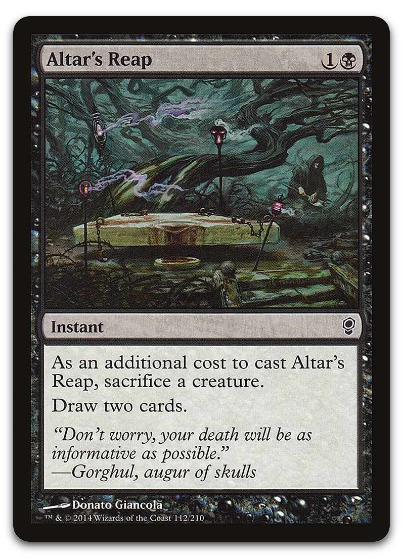 Product image for TCG 83148