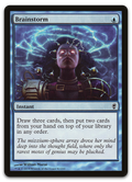 Product image for TCG 83156