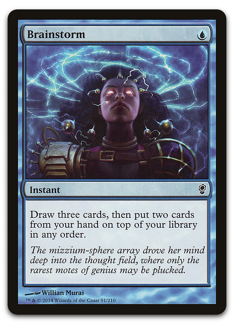 Product image for TCG 83156