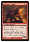 Product image for TCG 83161