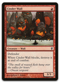 Product image for TCG 83162
