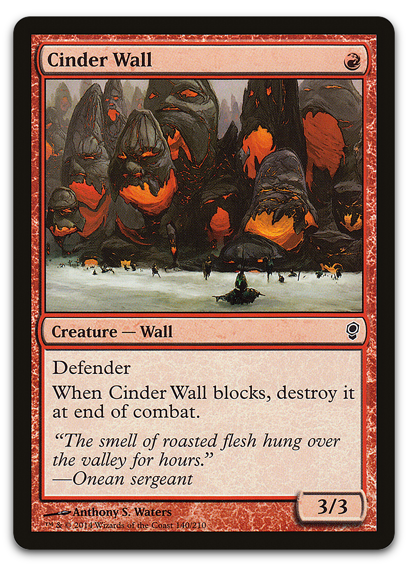 Product image for TCG 83162