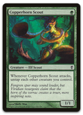 Product image for TCG 83168