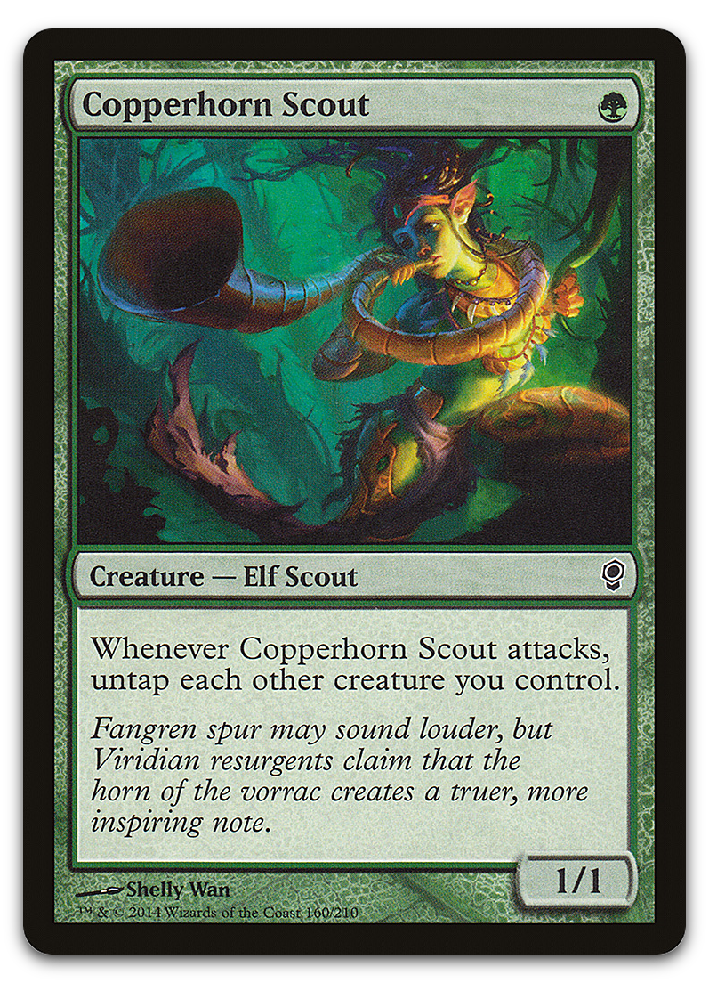 Product image for TCG 83168