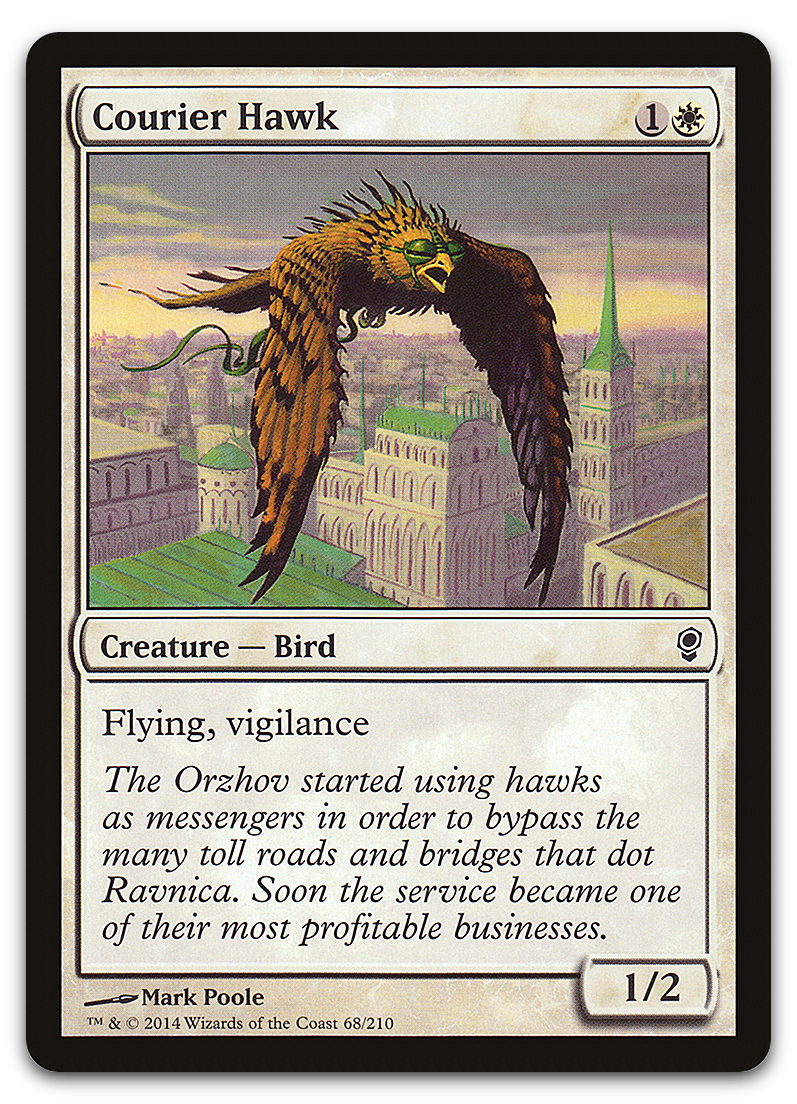 Product image for TCG 83171