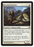 Product image for TCG 83179