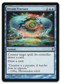 Product image for TCG 83180