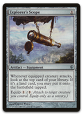 Product image for TCG 83186