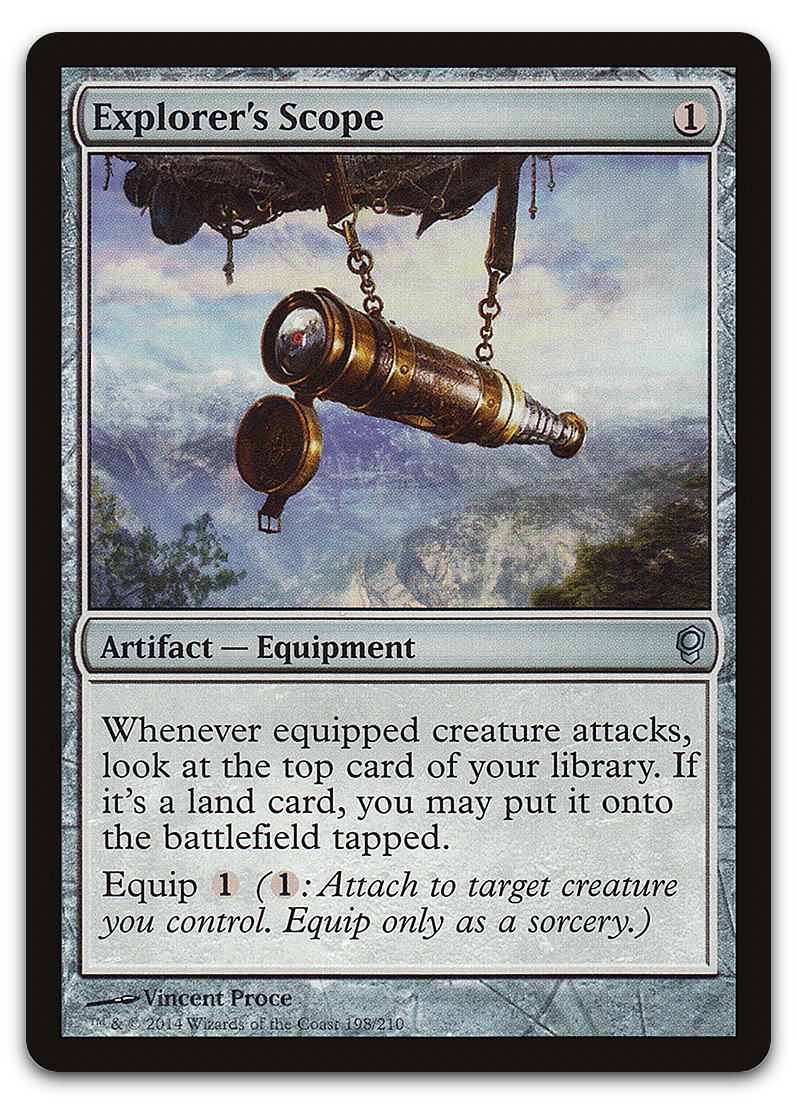 Product image for TCG 83186