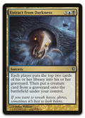 Product image for TCG 83188