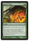 Product image for TCG 83189