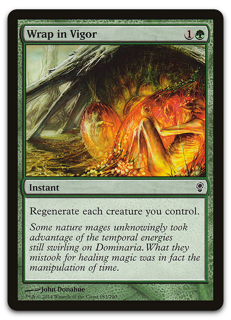 Product image for TCG 83189