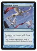 Product image for TCG 83191