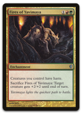 Product image for TCG 83193