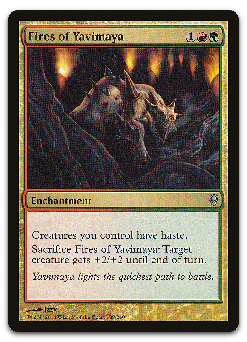 Product image for TCG 83193