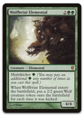 Product image for TCG 83197